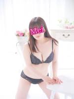 めい(21)