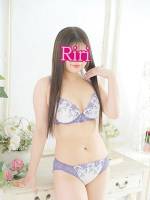 りり(23)