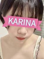 カリナ(26)