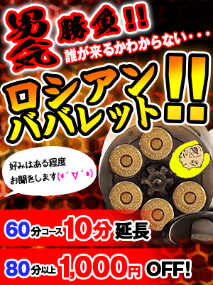 割引画像