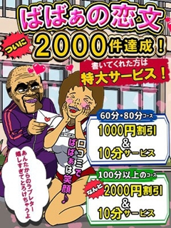 割引画像
