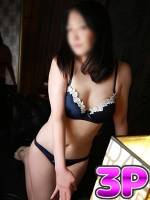 小谷(40)