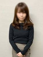 白石(38)
