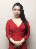 阿部(38)