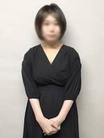福島(24)