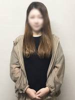 畑野(31)