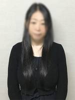 伊勢(45)