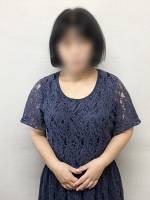 堺(46)