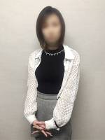 桐生(34)