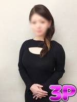 美月(39)