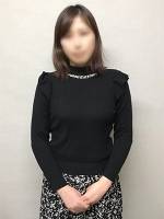 鮎川(39)