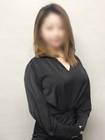 本条(46)