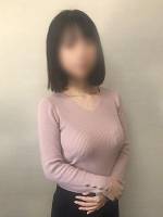 新菜(41)