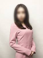 松嶺(35)