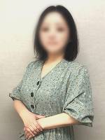 三ツ谷(35)