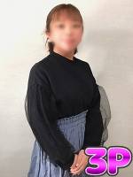 松島(30)