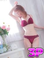 樹木(49)