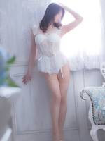工藤(44)