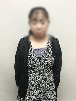 由美(48)