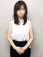 陣内(51)