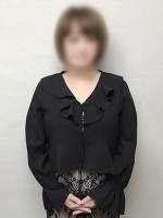 倉田(48)