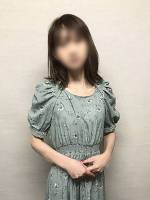 谷口(42)