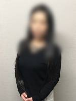 風間(47)