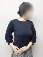 小池(48)