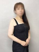 綱吉(48)