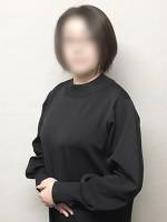 竹下(50)