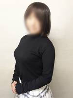 湯田(42)