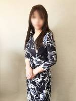 加納(51)