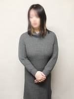 冬田(38)