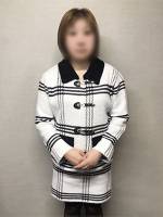 上戸(42)