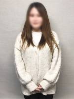 深瀬(25)