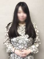 中条(32)
