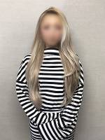 柊(45)