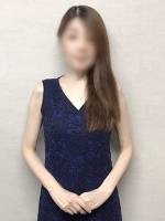 花見(46)