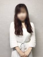 柚月(48)