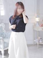 小田原(46)