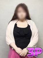 長州(52)