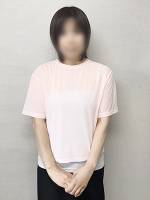 永田(43)
