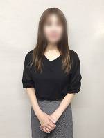 柿谷(43)