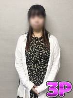島田(30)