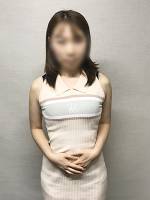 津田(39)
