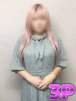 乾(25)