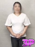 二宮(49)