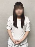 天使(24)