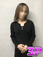 五月(50)