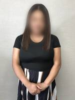 吉岡(43)